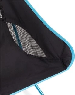 Helinox Chair Two Stoel 13 Helinox Chair Two Stoel -Buitenkampeer Winkel 943x1200