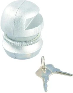 Benson Disselslot - Kogel Model - Geschikt Voor 50mm Ø Disselkoppeling 14 Benson Disselslot - Kogel Model - Geschikt Voor 50mm Ø Disselkoppeling -Buitenkampeer Winkel 943x1200 3