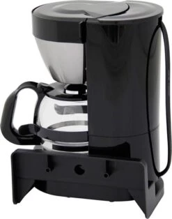 Dometic Koffiezetapparaat MC 052 - 12 VOLT - 5 Kopjes -Buitenkampeer Winkel 943x1200 4