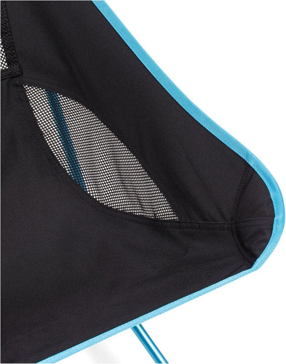 Helinox Chair Two Stoel 6 Helinox Chair Two Stoel - Afbeelding 4