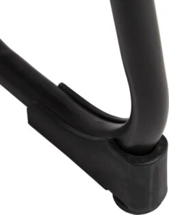 Bo-Camp - Campingtafel Palmetto - 45x44 Cm - Staal 24 Bo-Camp - Campingtafel Palmetto - 45x44 Cm - Staal -Buitenkampeer Winkel 944x1200