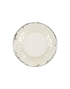 Gimex - Stone Line - Servies - Sand - 12-Delig -Buitenkampeer Winkel 951x1200 1