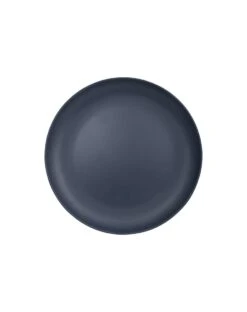 Bo-Camp - Industrial Collection - Servies - Orville - 16 Delig - Blauw 11 Bo-Camp - Industrial Collection - Servies - Orville - 16 Delig - Blauw -Buitenkampeer Winkel 951x1200 2