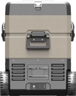 Alpicool 55L - Koelkast/vriezer - 12V-24V/230V - Compressor - APP - Voor Auto En Huis - Outdoor Camping Benodigdheden 15 Alpicool 55L - Koelkast/vriezer - 12V-24V/230V - Compressor - APP - Voor Auto En Huis - Outdoor Camping Benodigdheden -Buitenkampeer Winkel 954x1200 1