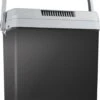Tristar KB-7532 Koelbox 26 Liter - Koelbox Elektrisch - 12v Autolader En 230v Stopcontact - Koelt & Verwarmt - Grijs -Buitenkampeer Winkel 960x1200 1