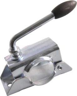 PROPLUS Pro Plus Klem Voor Neuswielen Of Steunpoten Ø 48 Mm - Met U-Beugel 60/70 Mm - 2 Stuks 13 PROPLUS Pro Plus Klem Voor Neuswielen Of Steunpoten Ø 48 Mm - Met U-Beugel 60/70 Mm - 2 Stuks -Buitenkampeer Winkel 964x1200 1