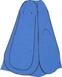 Dutch Mountains Pop-up Omkleedtent -190 X120cm Draagbare Douchetent - Prive-kamer - Multitent -Buitenkampeer Winkel 969x1200 2