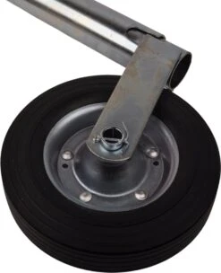 Neuswiel Voor Aanhangwagen Of Caravan - Rond 48 Mm - Stalen Velg -Buitenkampeer Winkel 975x1200 1