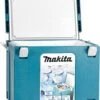 Makita 198253-4 CoolMbox Koelbox - 18 Liter 1 Makita 198253-4 CoolMbox Koelbox - 18 Liter -Buitenkampeer Winkel 977x1200 3