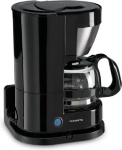 Dometic Koffiezetapparaat MC 052 - 12 VOLT - 5 Kopjes -Buitenkampeer Winkel 982x1200 1