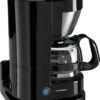 Dometic Koffiezetapparaat MC 052 - 12 VOLT - 5 Kopjes 1 Dometic Koffiezetapparaat MC 052 - 12 VOLT - 5 Kopjes -Buitenkampeer Winkel 983x1200