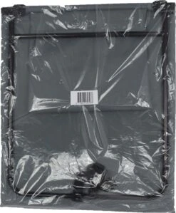 Strandmat Opvouwbaar Met Schouderband - Strandstoel Grijs 145x47x52 13 Strandmat Opvouwbaar Met Schouderband - Strandstoel Grijs 145x47x52 -Buitenkampeer Winkel 991x1200