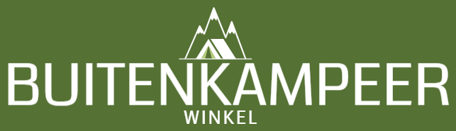 Buitenkampeer Winkel