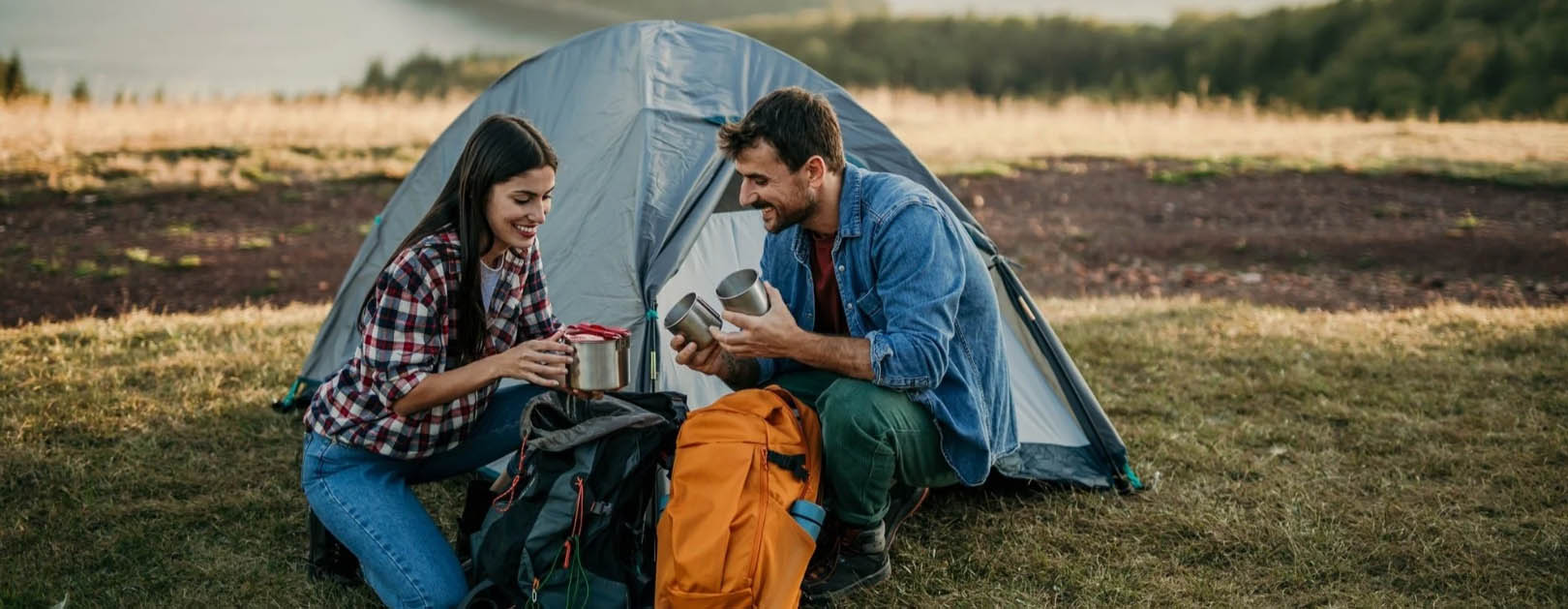 Buitenkampeer Winkel -Buitenkampeer Winkel dgdg