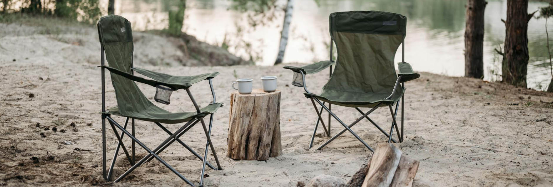 Buitenkampeer Winkel -Buitenkampeer Winkel dsg